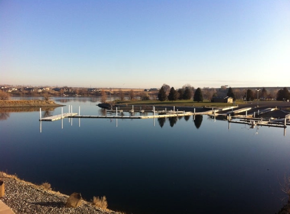 Courtyard by Marriott - Richland, WA