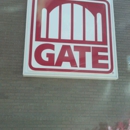 Gate - Gas Companies