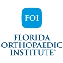 Florida Orthopaedic Institute Surgery Center - Physicians & Surgeons, Orthopedics