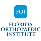 Florida Orthopaedic Institute Surgery Center