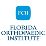 Florida Orthopaedic Institute Surgery Center
