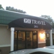 Go Travel, Inc.