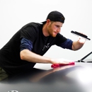 AZ High End Auto Team - Automobile Detailing