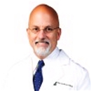Dr. James H Crenshaw, MD - Physicians & Surgeons, Cardiology