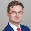 Edward Jones - Financial Advisor: Devin Price - Financial Services