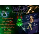 Fog City Hookah Lounge - Night Clubs