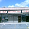 Creative Cuts gallery