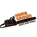 Home Grown Tree Care LLC - Tree Service
