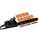 Home Grown Tree Care LLC