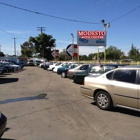 Modesto Auto Center