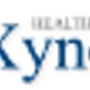 Xynergy Healthcare Capital LLC - Financing Services