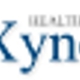 Xynergy Healthcare Capital LLC