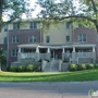 Charles Senior Housing