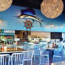 Shucks Oyster and Wine Bar - Restaurants