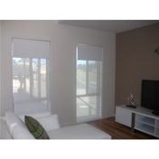 Gallery Image Number 2