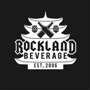 Rockland Beverage