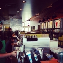 Starbucks Coffee - Coffee & Espresso Restaurants