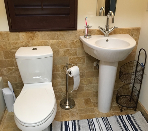 EVERYDAYPLUMBER.com - Sarasota, FL