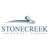 Stone creek dental gallery