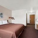 Travelodge by Wyndham Elko NV - Hotels