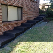 Gallery Image Number 1