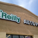 O'Reilly Auto Parts - Automobile Parts & Supplies