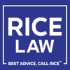 Rice Law gallery