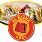 Al Basha Subs