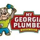 My Georgia Plumber - Sewer Cleaners & Repairers