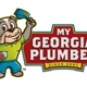 My Georgia Plumber