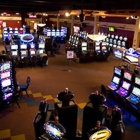 Prairie Wind Casino & Hotel
