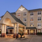 Country Inn & Suites By Carlson, Houston Intercontinental Airport South, TX