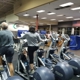 24 Hour Fitness