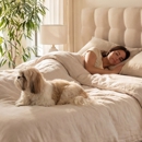 Sleep Number Mattress Store - Housewares