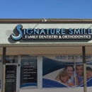 Signature Family Dentistry PLLC - Dentists