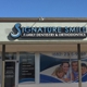 Signature Family Dentistry PLLC