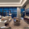 Crockfords Las Vegas, LXR Hotels & Resorts gallery