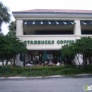 Starbucks Coffee - Coffee & Espresso Restaurants