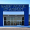 Bailey Toliver RV-Truck Country gallery