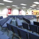 Grace Fellowship Church of Milwaukee - Non-Denominational Churches