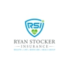 Ryan Stocker - Insurance Agent gallery