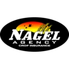 Nagel Agency, Inc gallery