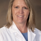 Dr. Anne L Gallion, MD