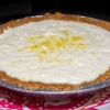 Rustic Pie Co. gallery