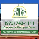 Commercial Mortgage Depot