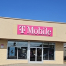 T-Mobile - Cellular Telephone Service