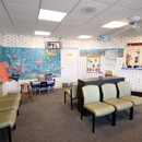 Oregon Pediatric Dentistry - Pediatric Dentistry