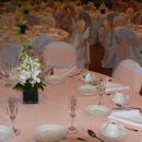 Affordable Banquet Hall Rental - Party Supply Rental