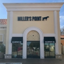 Miller's Point - Men's Clothing