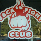 Vaca Fight Club Mills Martial Arts
